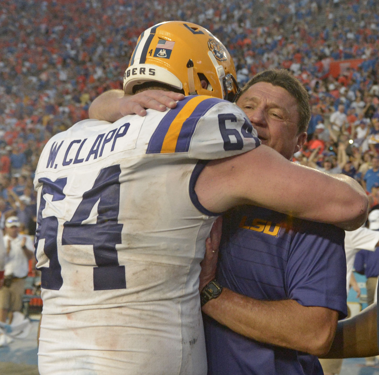 lsuflorida.100817 HS 3113.JPG